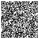 QR code with Ms Susie Modlin contacts