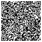 QR code with Martinview Mobile Home Park contacts