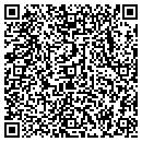 QR code with Auburn High School contacts