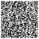 QR code with Universal Dance Academy contacts
