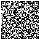 QR code with Columbus Electronics contacts