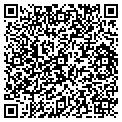 QR code with Budaroo's contacts