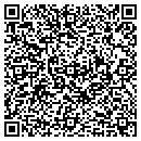 QR code with Mark Zajac contacts