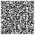 QR code with Wurtele Distributors contacts