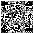 QR code with Ramirez & Assoc contacts