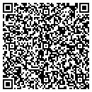 QR code with Paper Scissors Rock contacts