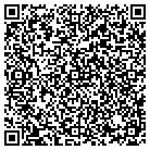 QR code with Carnes Paint & Decorating contacts