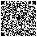 QR code with York County Judge contacts
