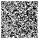 QR code with Tim O'Laughlin contacts