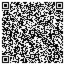QR code with Tax Express contacts