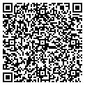 QR code with R Bar contacts