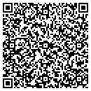 QR code with Island View Dental contacts
