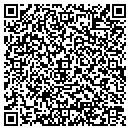 QR code with Cindi Cut contacts