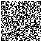 QR code with Idea Bank Marketing Inc contacts