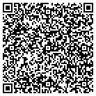 QR code with El Centro Machine Shop contacts