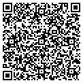 QR code with Hy-Vee contacts