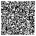 QR code with Mailbox contacts