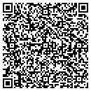 QR code with Carl's Contracting contacts