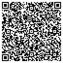 QR code with Chief Lines of Ne Inc contacts