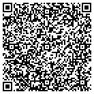QR code with Panhandle Area Developmen Inc contacts