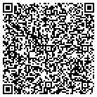 QR code with Fresh Start Janitorial Service contacts