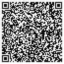 QR code with Jyotsana Sharma MD contacts