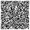 QR code with Deke Lovelle contacts