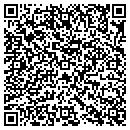 QR code with Custer Public Power contacts