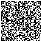QR code with Horace Mann Service Corp contacts
