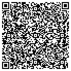 QR code with Steven R Sutton Financial Services contacts