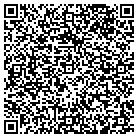QR code with Final Rep Fitness Systems Inc contacts
