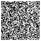 QR code with Arapahoe Medical Clinic contacts