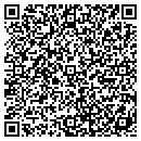 QR code with Larsen Farms contacts