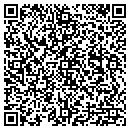 QR code with Haythorn East Ranch contacts