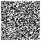 QR code with Pearson Consulting Service contacts