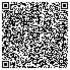 QR code with Kabredlo's Convenience Store contacts