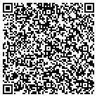QR code with Meat Packers Supply Intl contacts