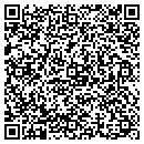 QR code with Correctional Center contacts