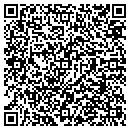 QR code with Dons Electric contacts
