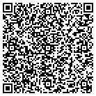QR code with Afresh Anointing Church contacts