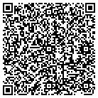 QR code with Independent Paperboard Mktg contacts