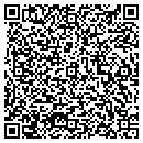 QR code with Perfect Match contacts