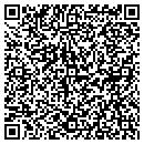 QR code with Renkin Construction contacts