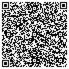 QR code with Pacific Signaling Systems contacts