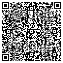 QR code with Audio Support Group contacts