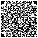 QR code with Fitts D Royce contacts