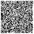 QR code with Box Butte County Extension Service contacts