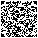 QR code with Roads Department contacts