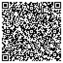QR code with Work Force Development contacts