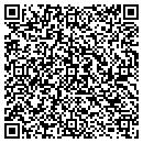 QR code with Joyland Bible Church contacts